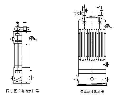 173502102.jpg 8.jpg